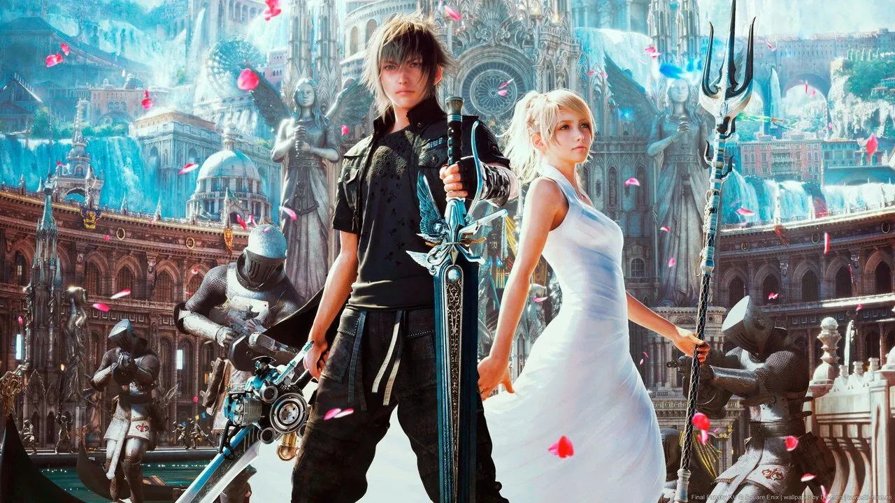 cot-truyen-final-fantasy-xv