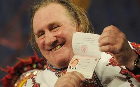 depardieu-tro-thanh-cong-dan-nga