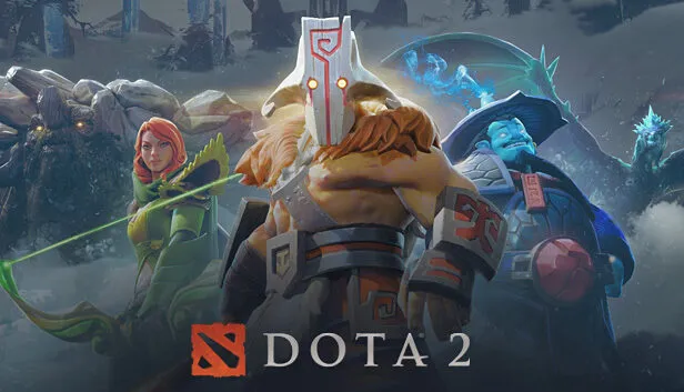 dota2_social