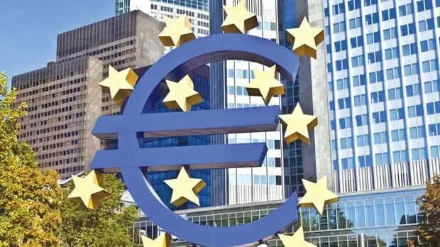 eurozone