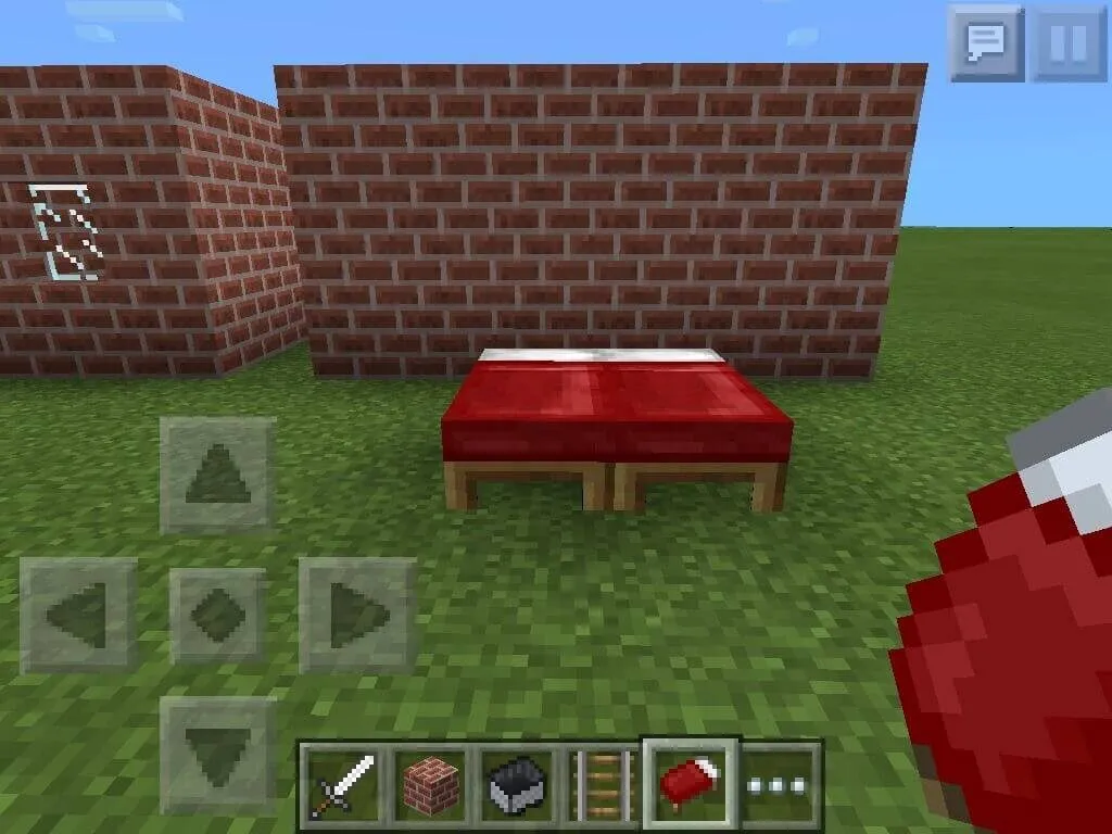 minecraft-bed-master-3