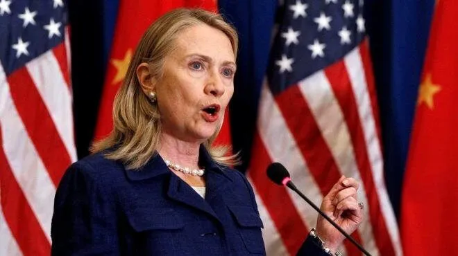 ngoai-truong-my-hillary-clinton