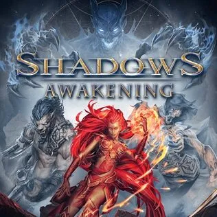 shadows_awakening