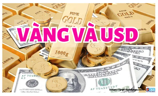 vang-usd-tu-do-cung-tang-gia